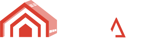 Cebat Fournisseurs – Cebat